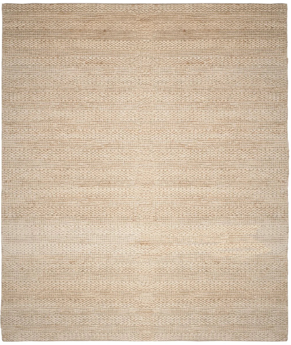 Natural Hand Woven Coastal Rug - Coastal-Inspired Elegance for Your Home Decor