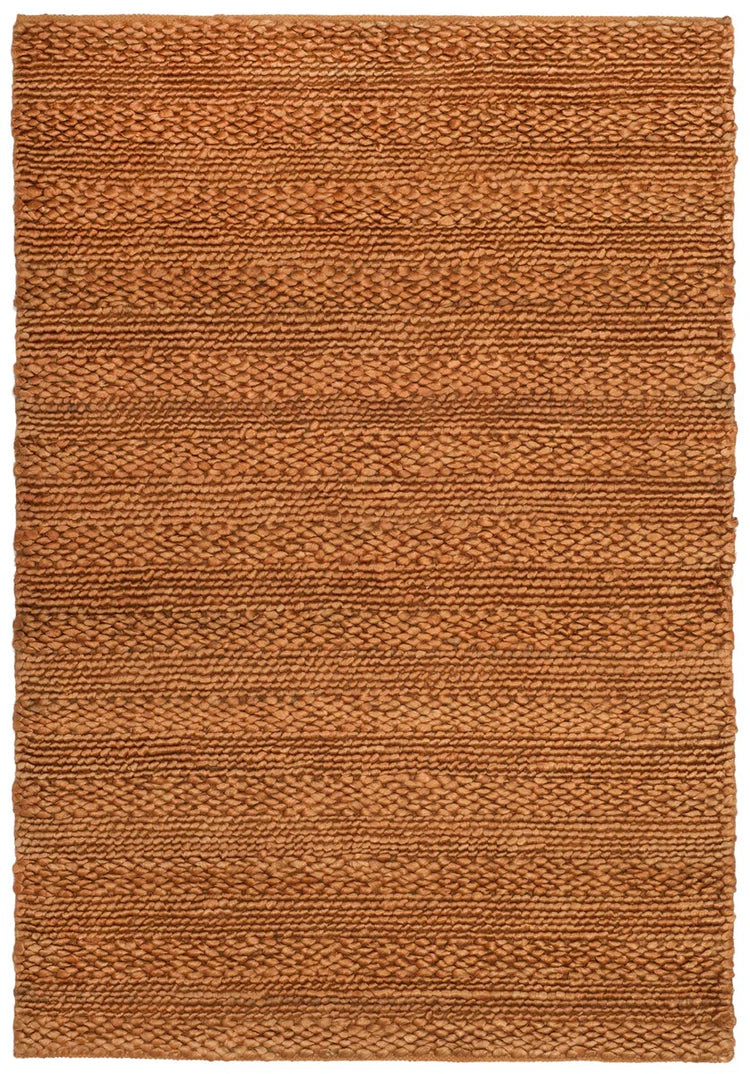 Natural Hand Woven Coastal Rug - Coastal-Inspired Elegance for Your Home Decor
