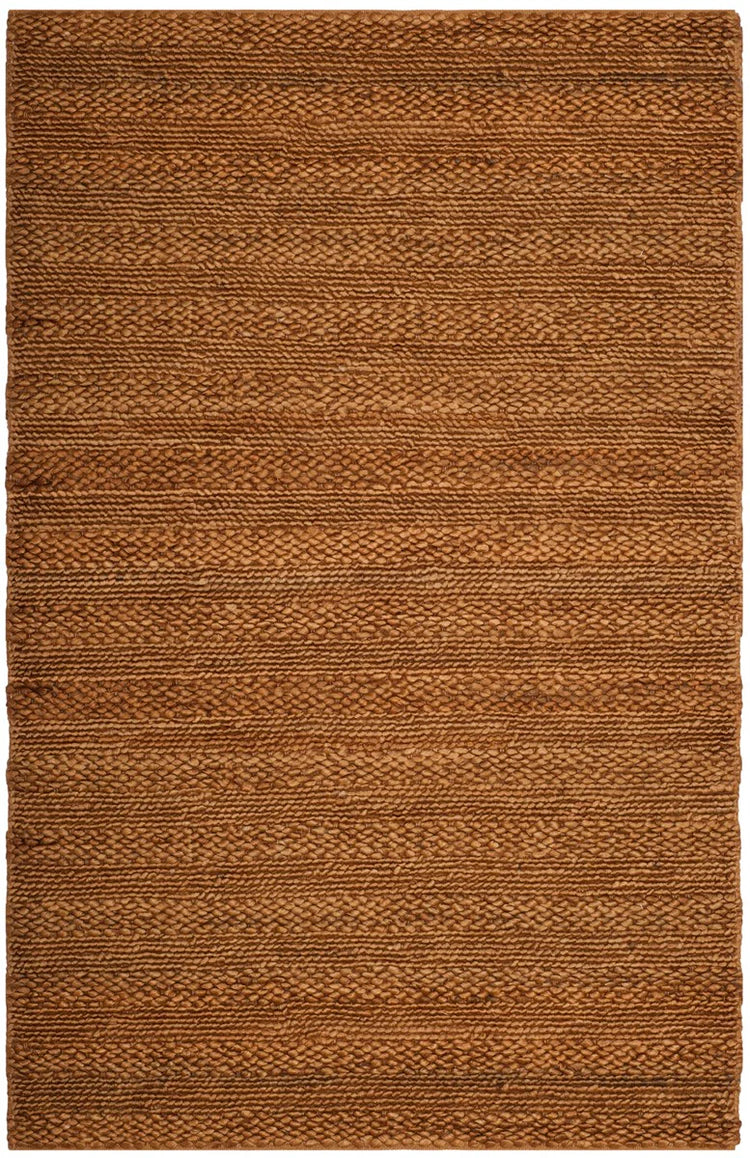 Natural Hand Woven Coastal Rug - Coastal-Inspired Elegance for Your Home Decor