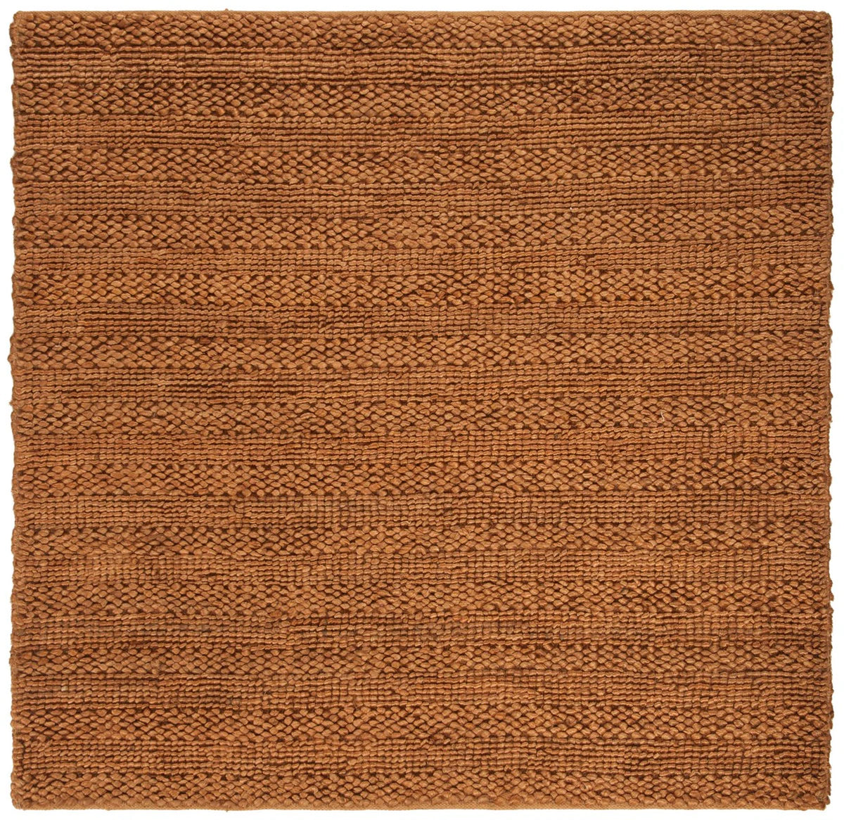 Natural Hand Woven Coastal Rug - Coastal-Inspired Elegance for Your Home Decor