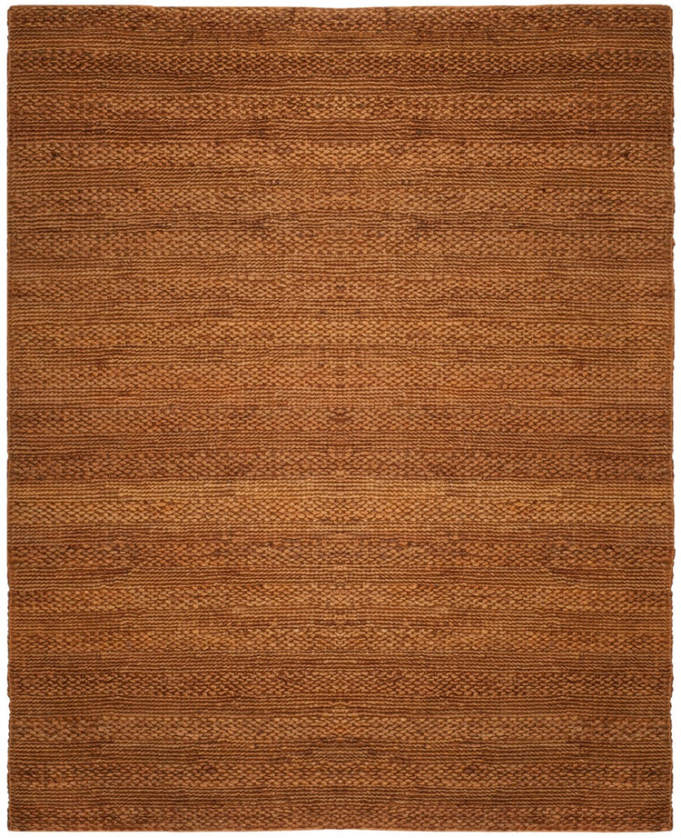 Natural Hand Woven Coastal Rug - Coastal-Inspired Elegance for Your Home Decor
