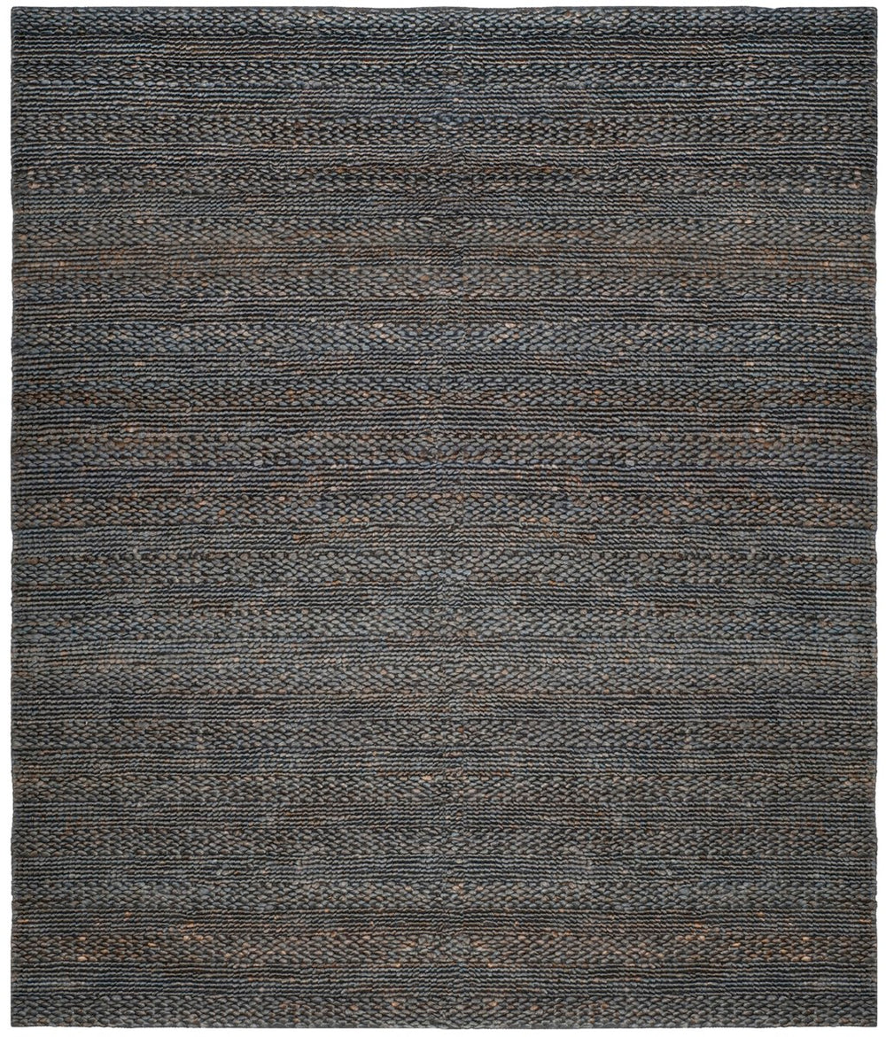 Natural Hand Woven Coastal Rug - Coastal-Inspired Elegance for Your Home Decor