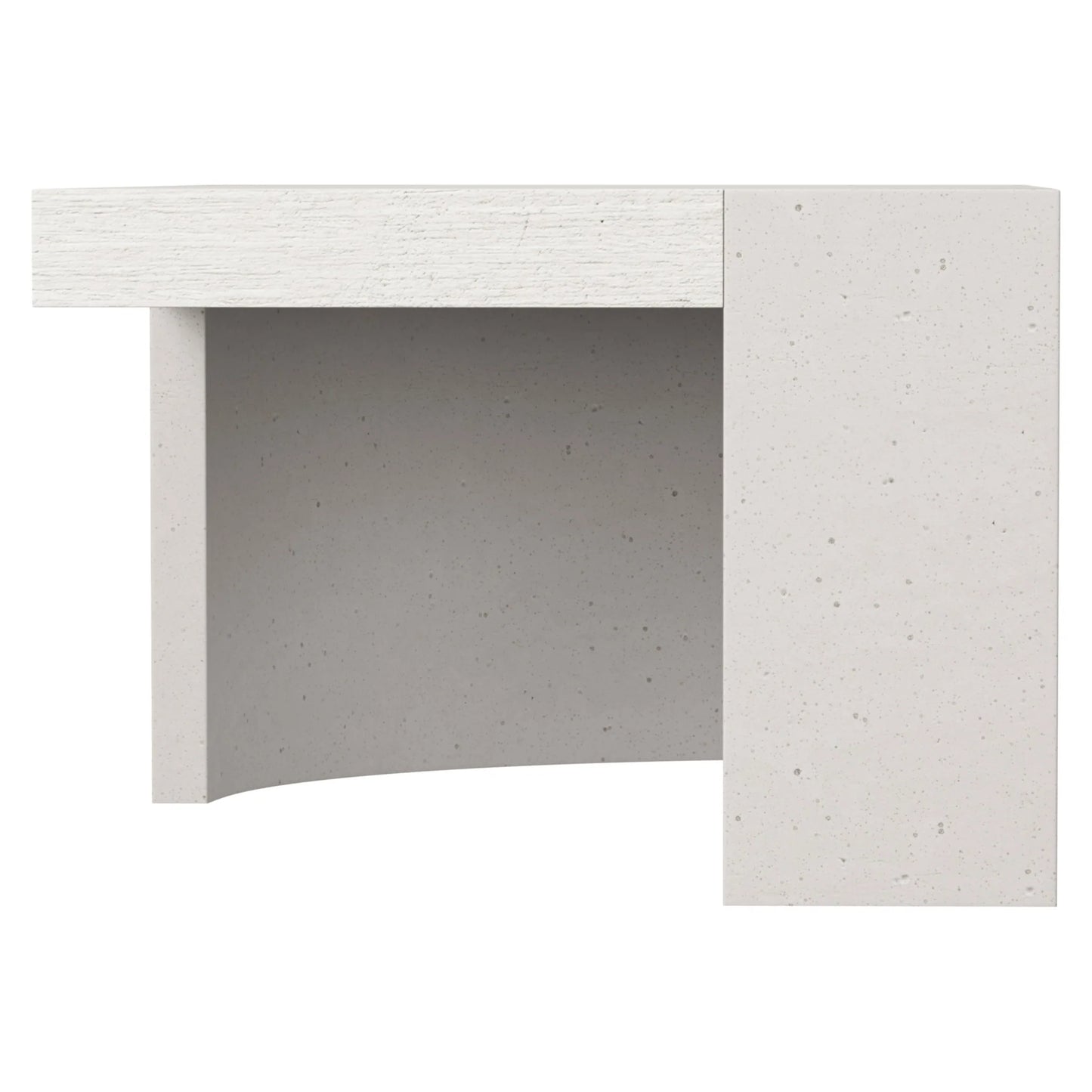 Stratum Cocktail Table – Modern Statement Piece for Stylish Living Spaces
