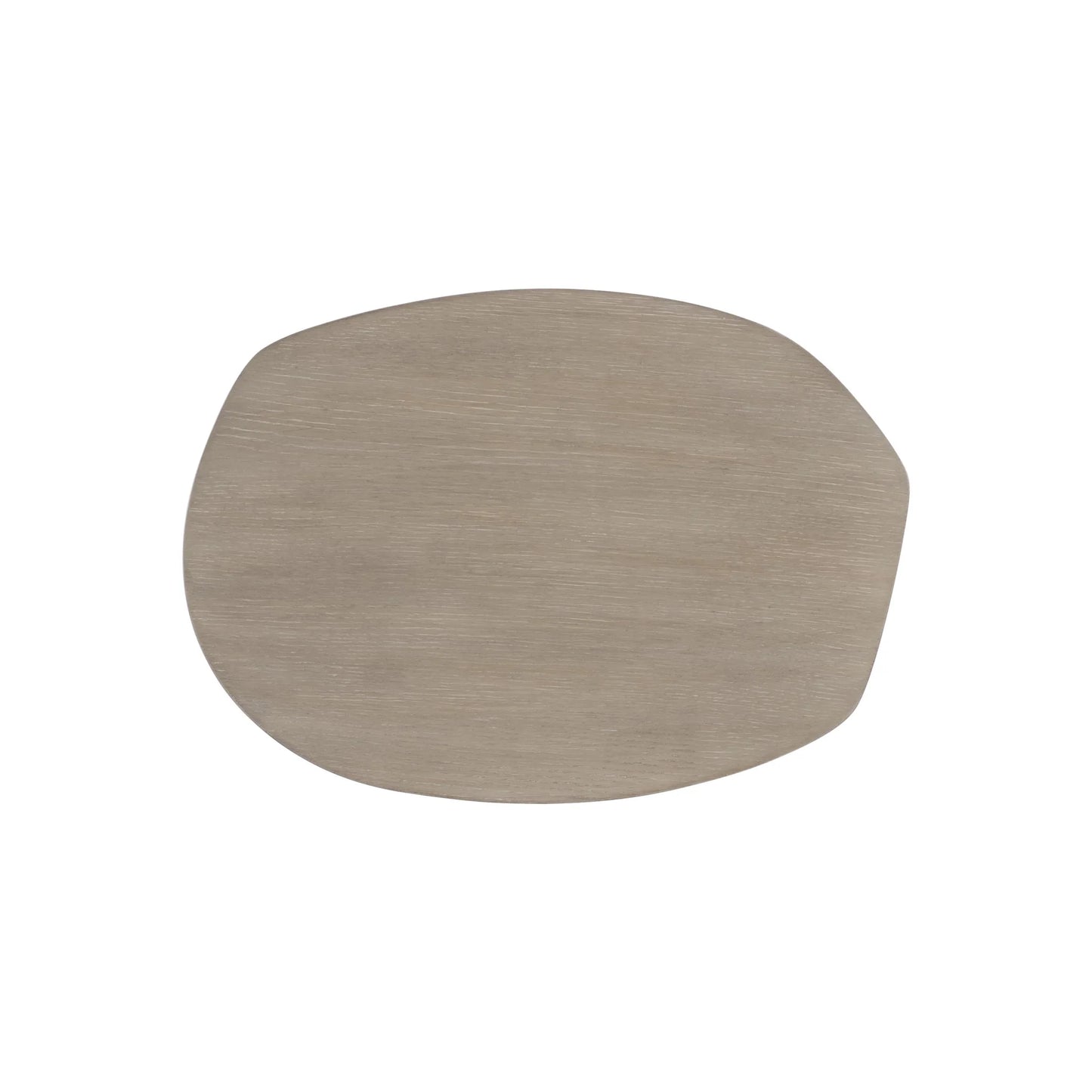 Weston Side Table – Stylish Accent Table for Living Rooms & Bedrooms