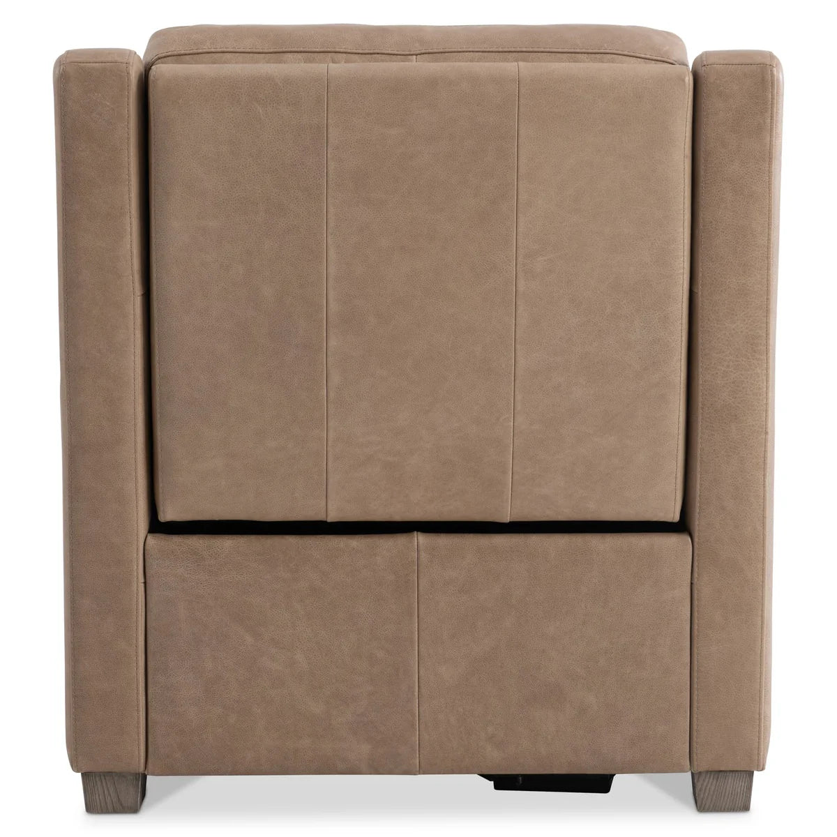Ventura Leather Power Motion Chair – Premium Recliner with Modern Comfort