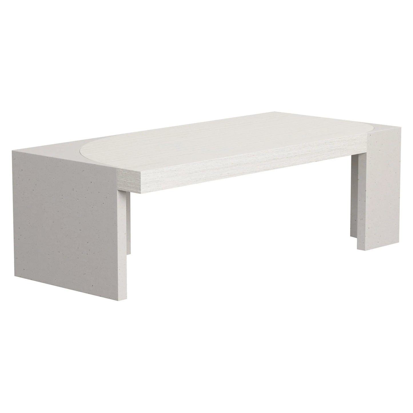 Stratum Cocktail Table – Modern Statement Piece for Stylish Living Spaces