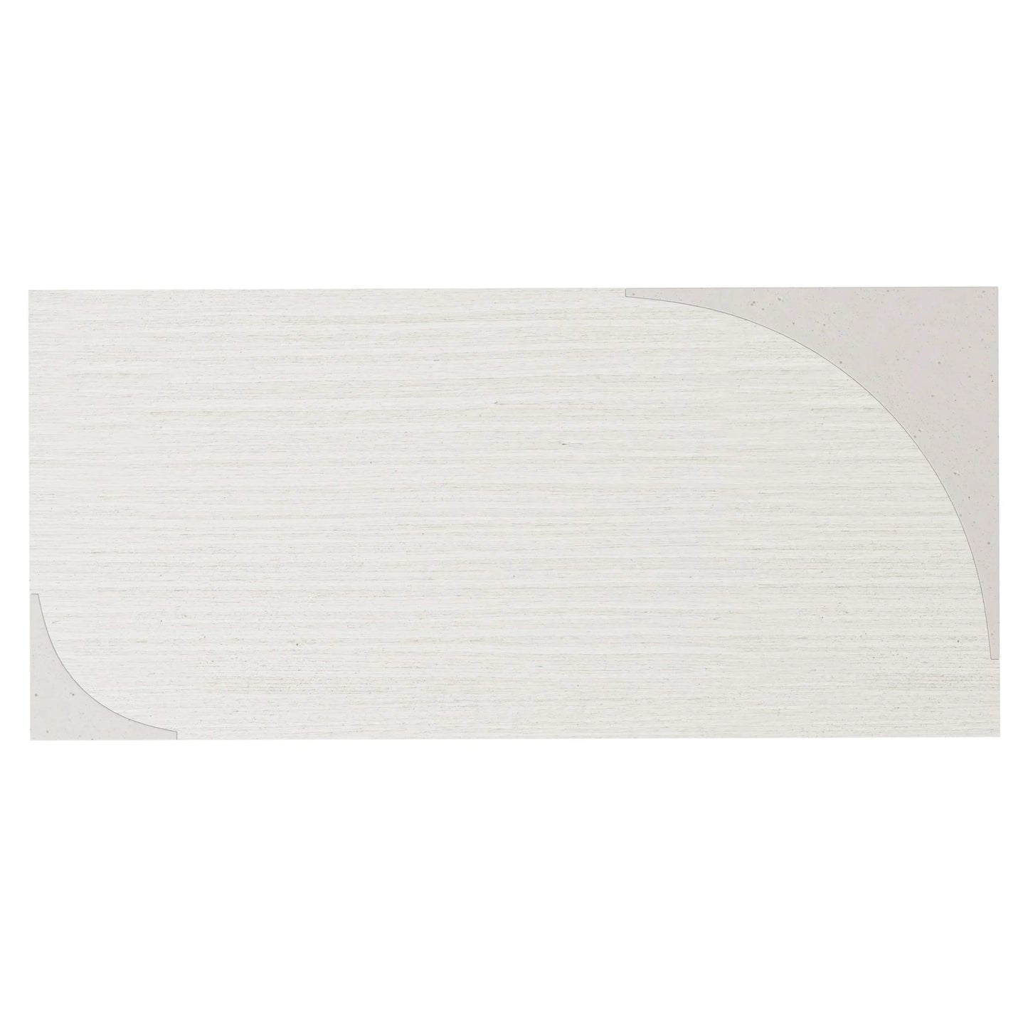 Stratum Cocktail Table – Modern Statement Piece for Stylish Living Spaces