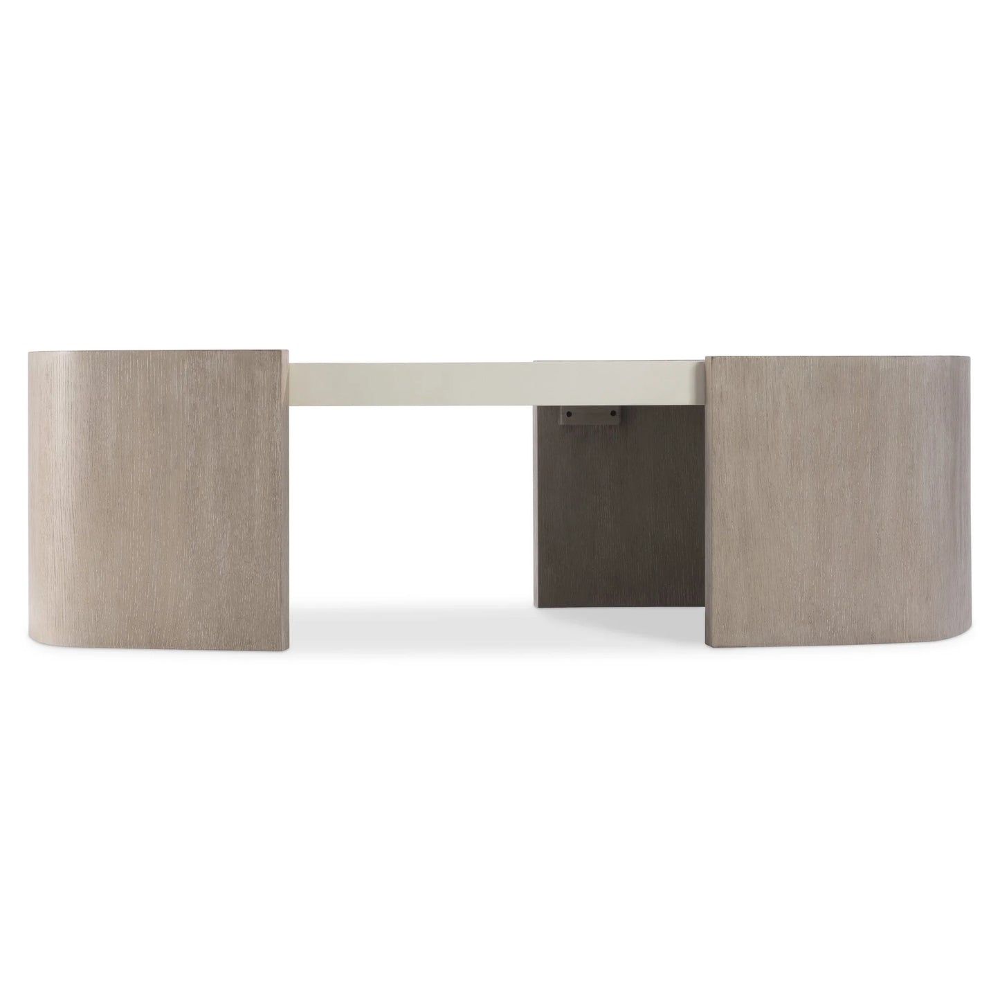 Weston Cocktail Table – Elegant Centerpiece for Modern Living Rooms