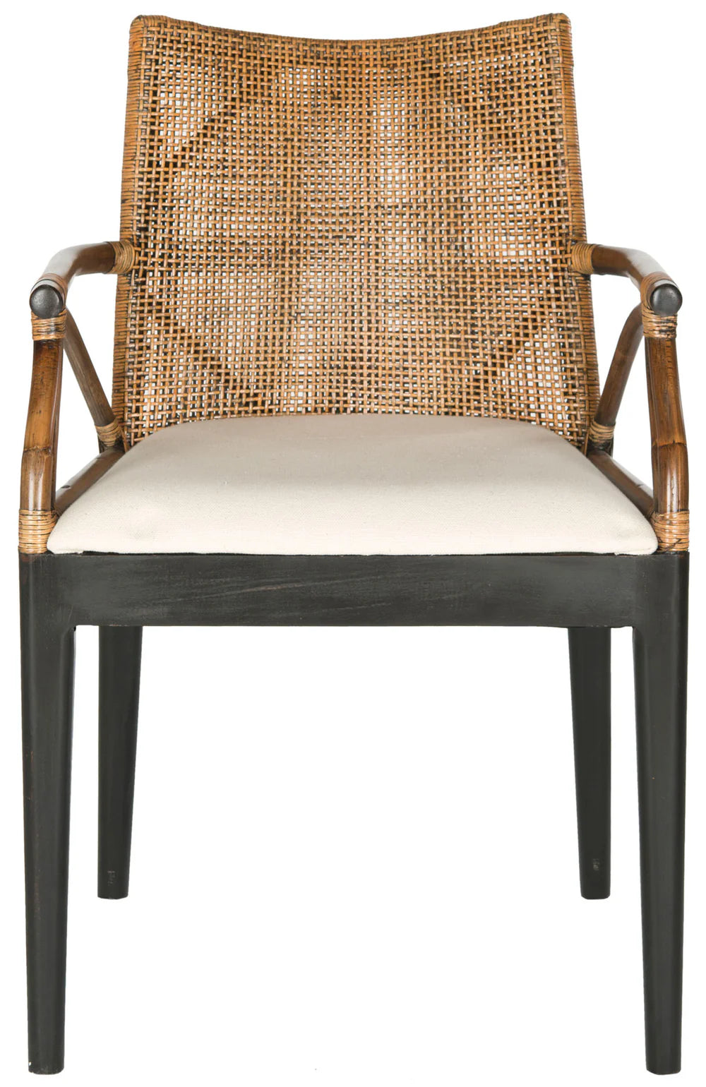 Gianni Arm Chair - Elegant and Comfortable Seating for Modern Living Spaces