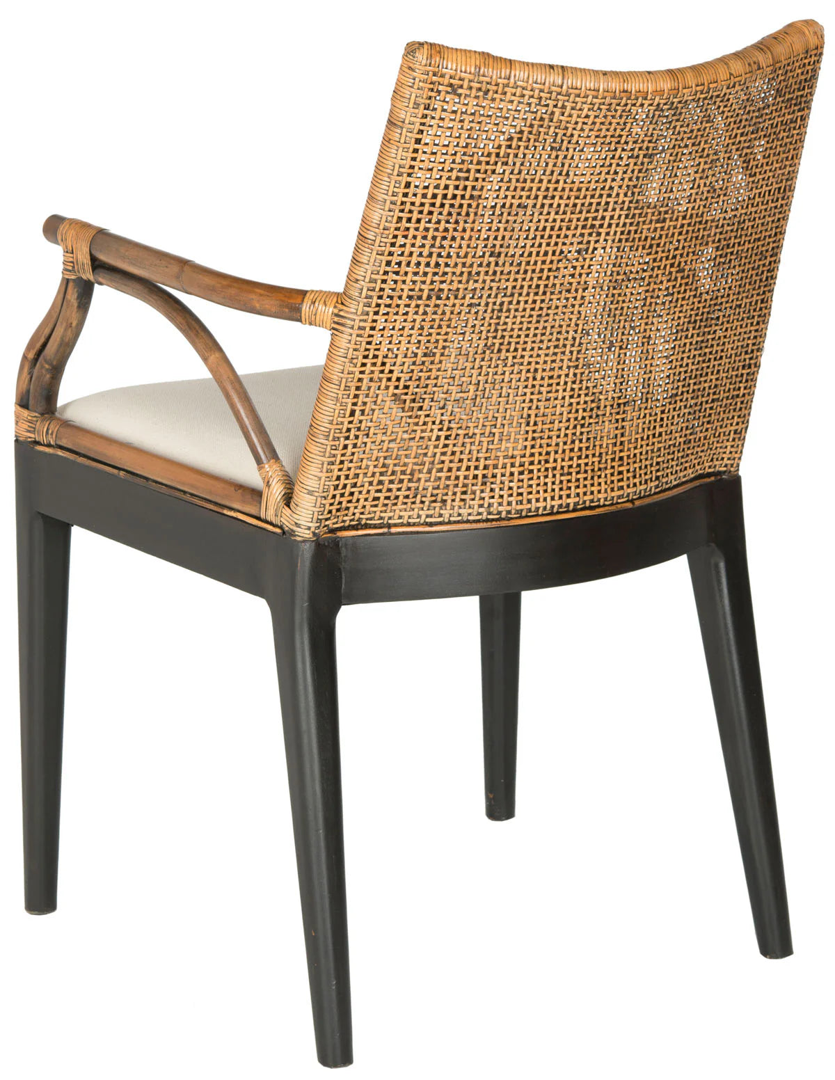 Gianni Arm Chair - Elegant and Comfortable Seating for Modern Living Spaces