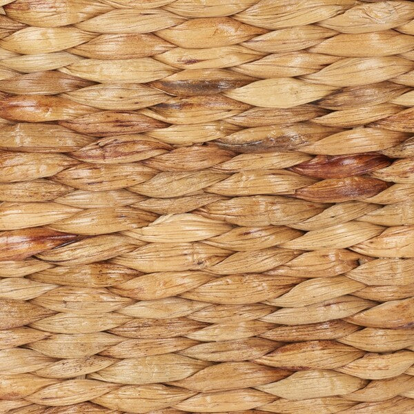 Jesse Wicker Coffee Table – Stylish & Durable Rattan Accent for Living Room