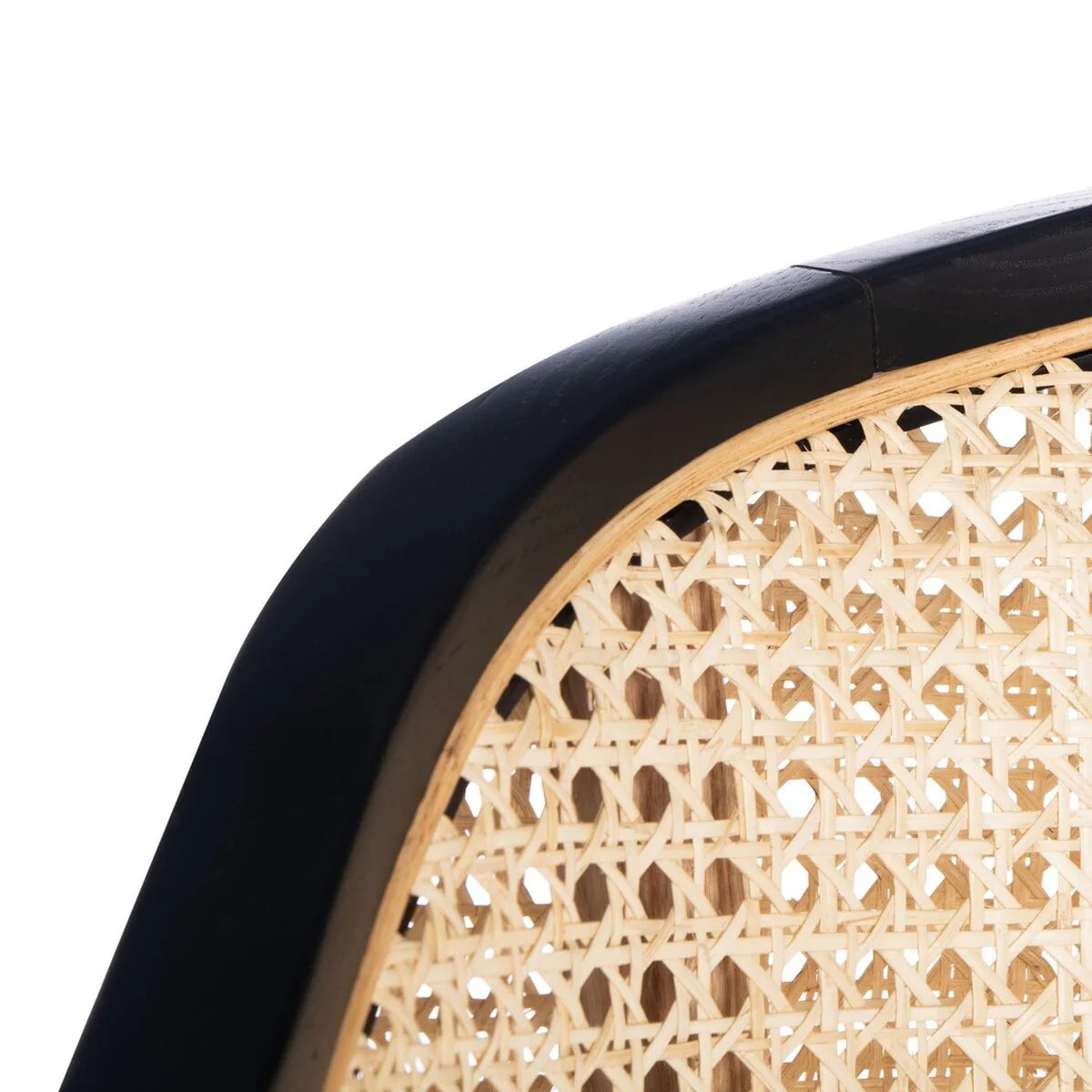 Rogue Rattan Dining Chair - Stylish and Durable Seating for Your Dining Room