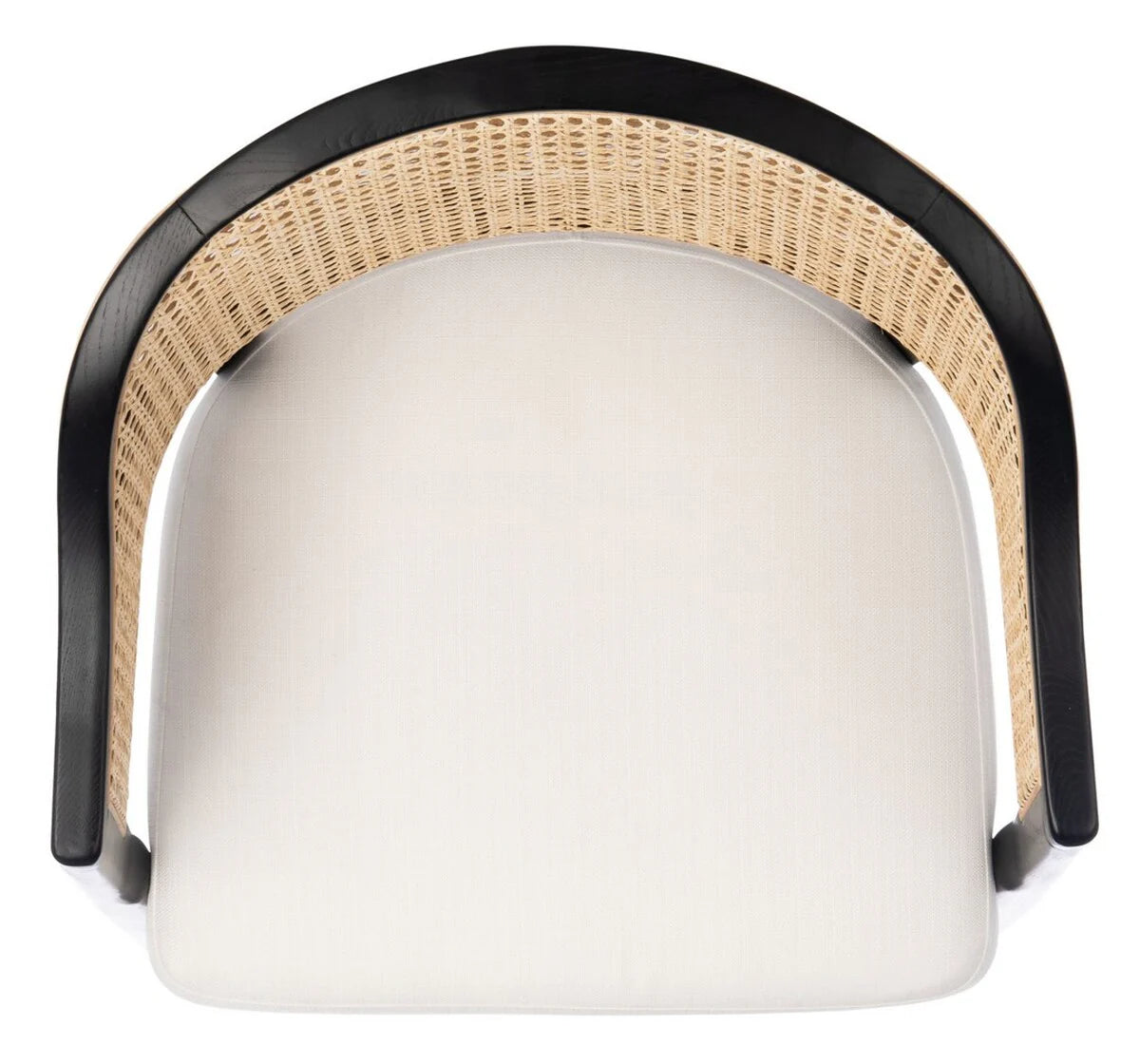 Rogue Rattan Dining Chair - Stylish and Durable Seating for Your Dining Room