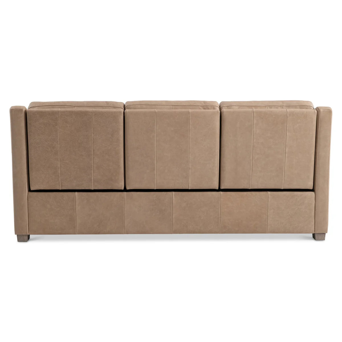 Ventura Leather Power Motion Sofa – Ultimate Relaxation with Premium Leathe