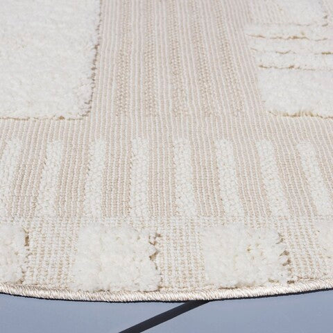 Trends 126 Flat Weave Rug - Durable and Stylish Area Rug for Modern Interiors