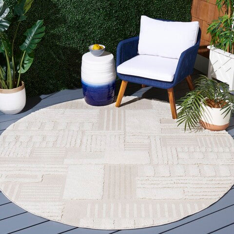 Trends 126 Flat Weave Rug - Durable and Stylish Area Rug for Modern Interiors