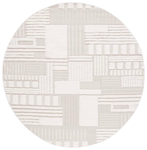 Trends 126 Flat Weave Rug - Durable and Stylish Area Rug for Modern Interiors