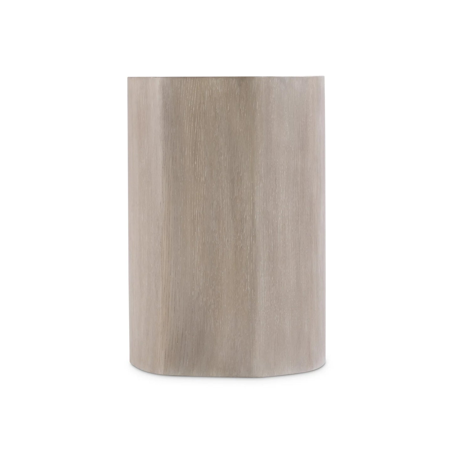 Weston Side Table – Stylish Accent Table for Living Rooms & Bedrooms