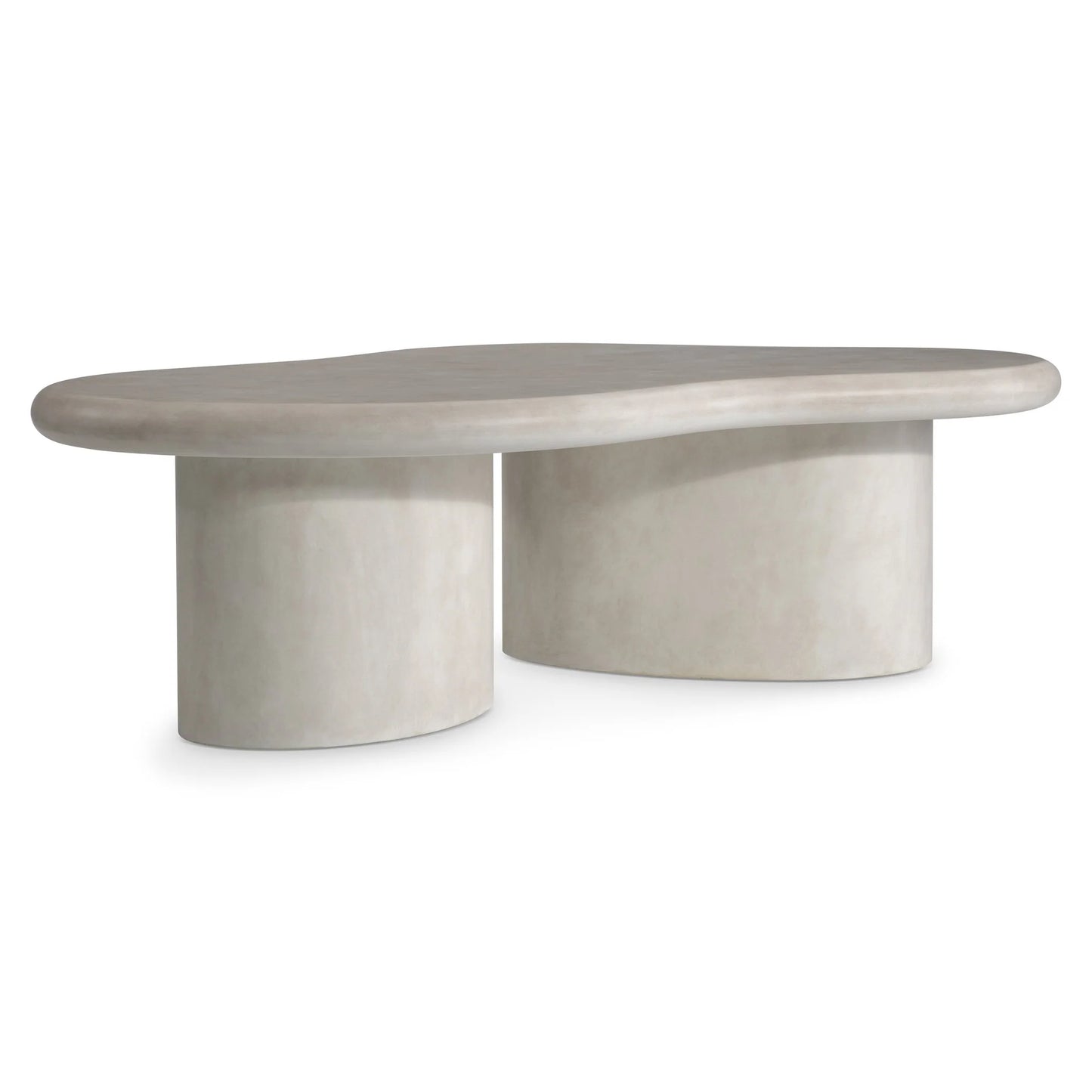Nova Cocktail Table – Modern Living Room Centerpiece