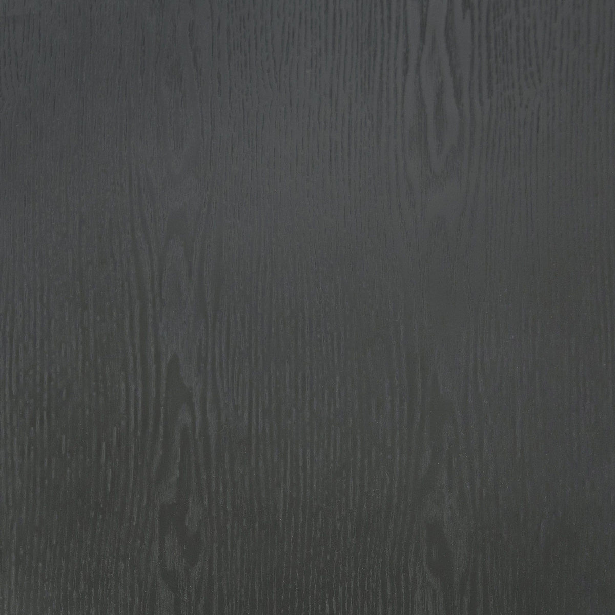 Wales Grey Ash Two Drawer Nightstand