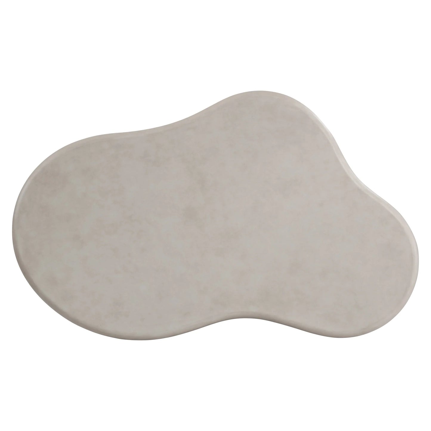 Nova Cocktail Table – Modern Living Room Centerpiece