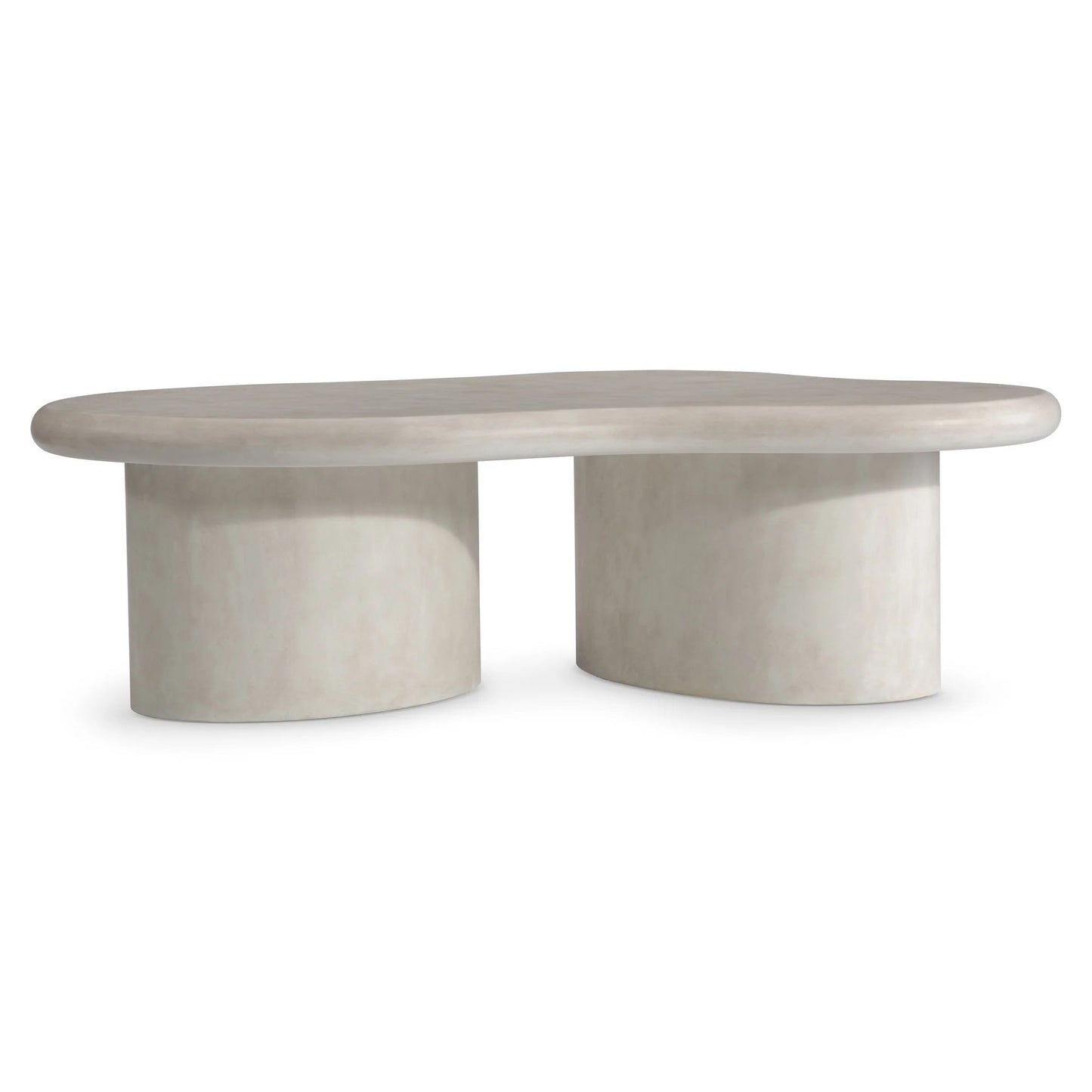 Nova Cocktail Table – Modern Living Room Centerpiece
