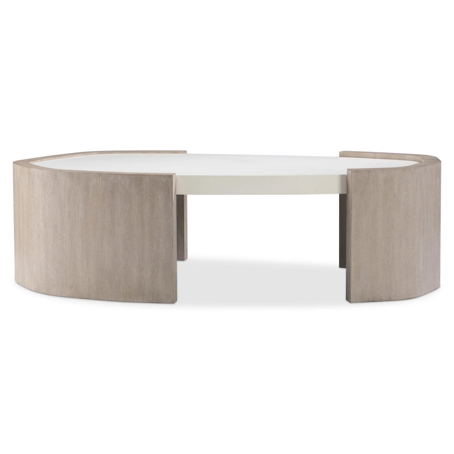 Weston Cocktail Table – Elegant Centerpiece for Modern Living Rooms