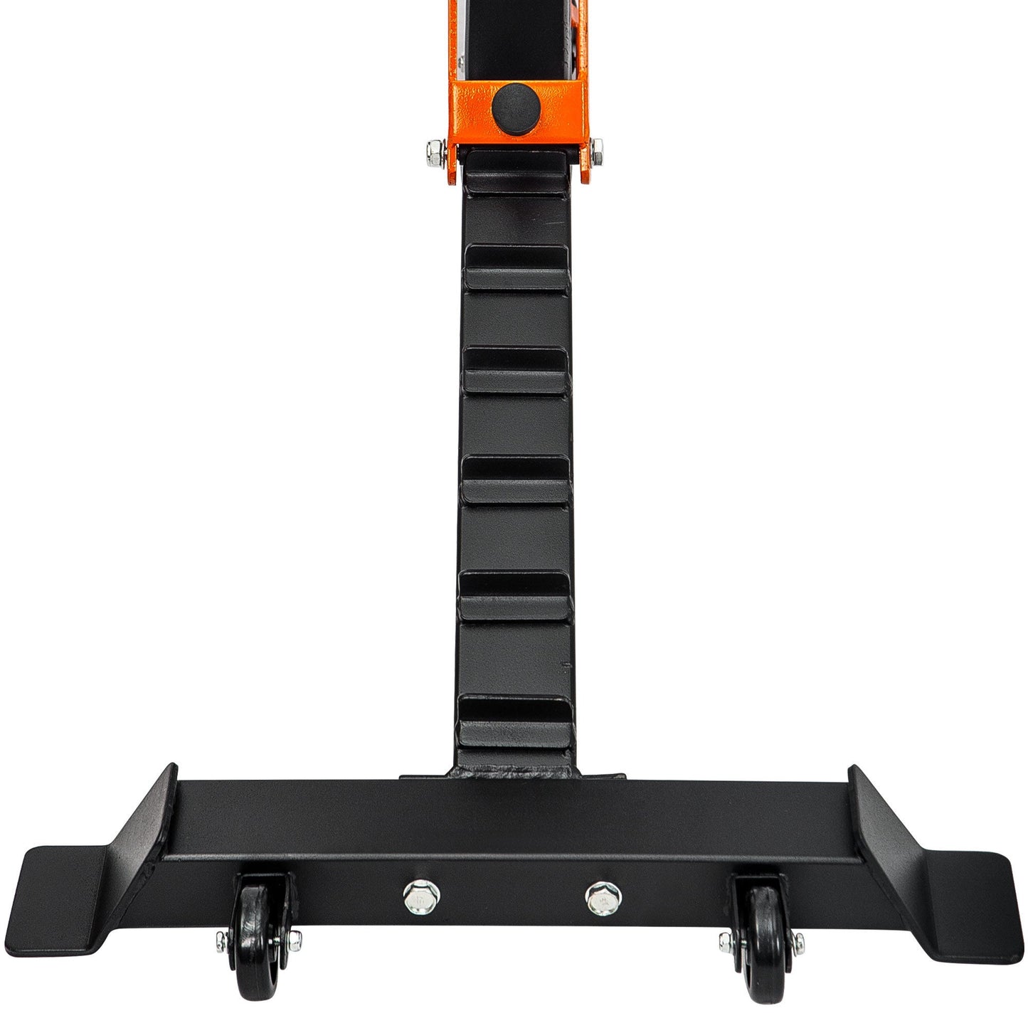 Harmon Training Bench Adjustable Weight Gym Strength - 600lbs Weight Capacity