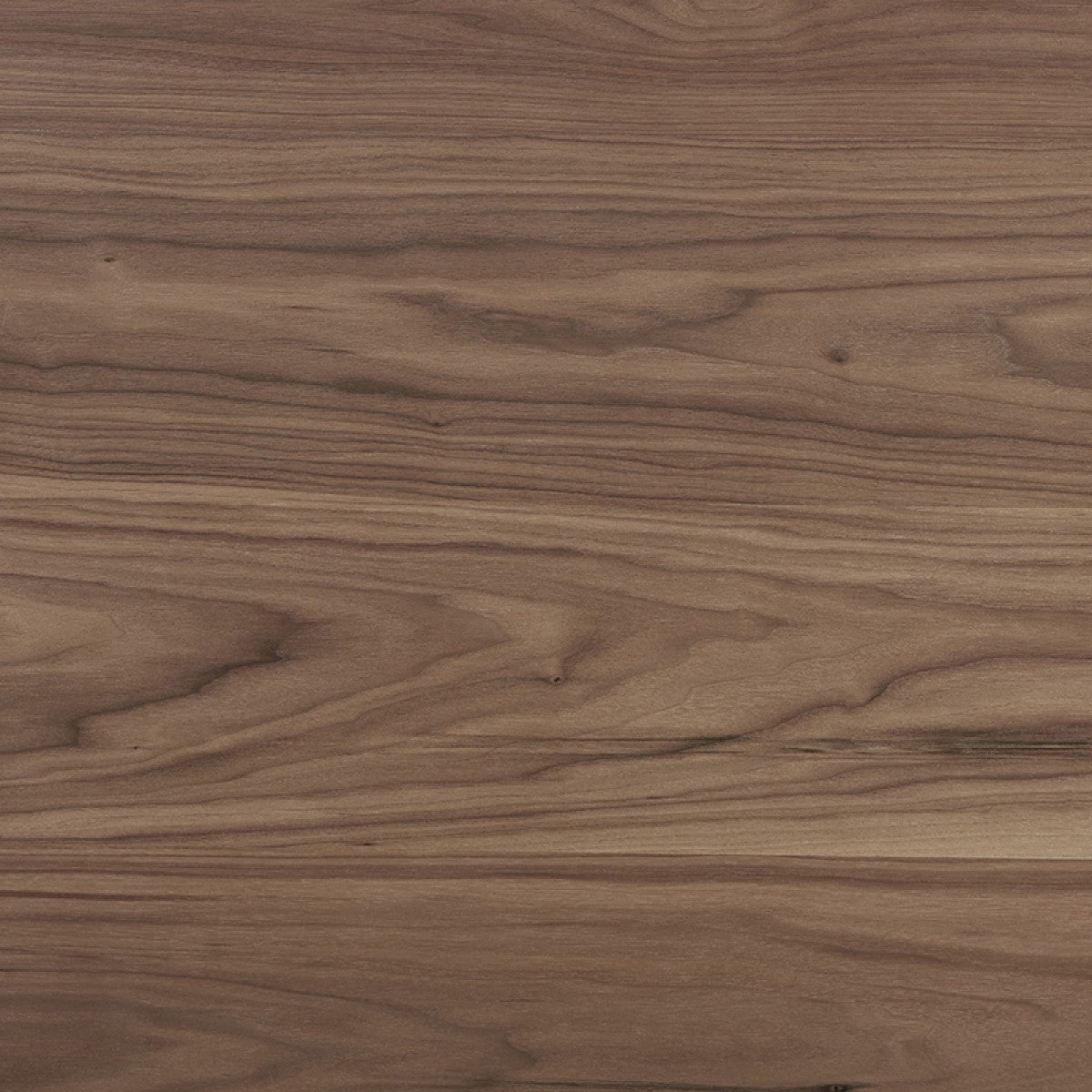 Modrest Naomi Modern Walnut Dining Table β Sleek Contemporary Rectangular Table - Stylish Design Furniture