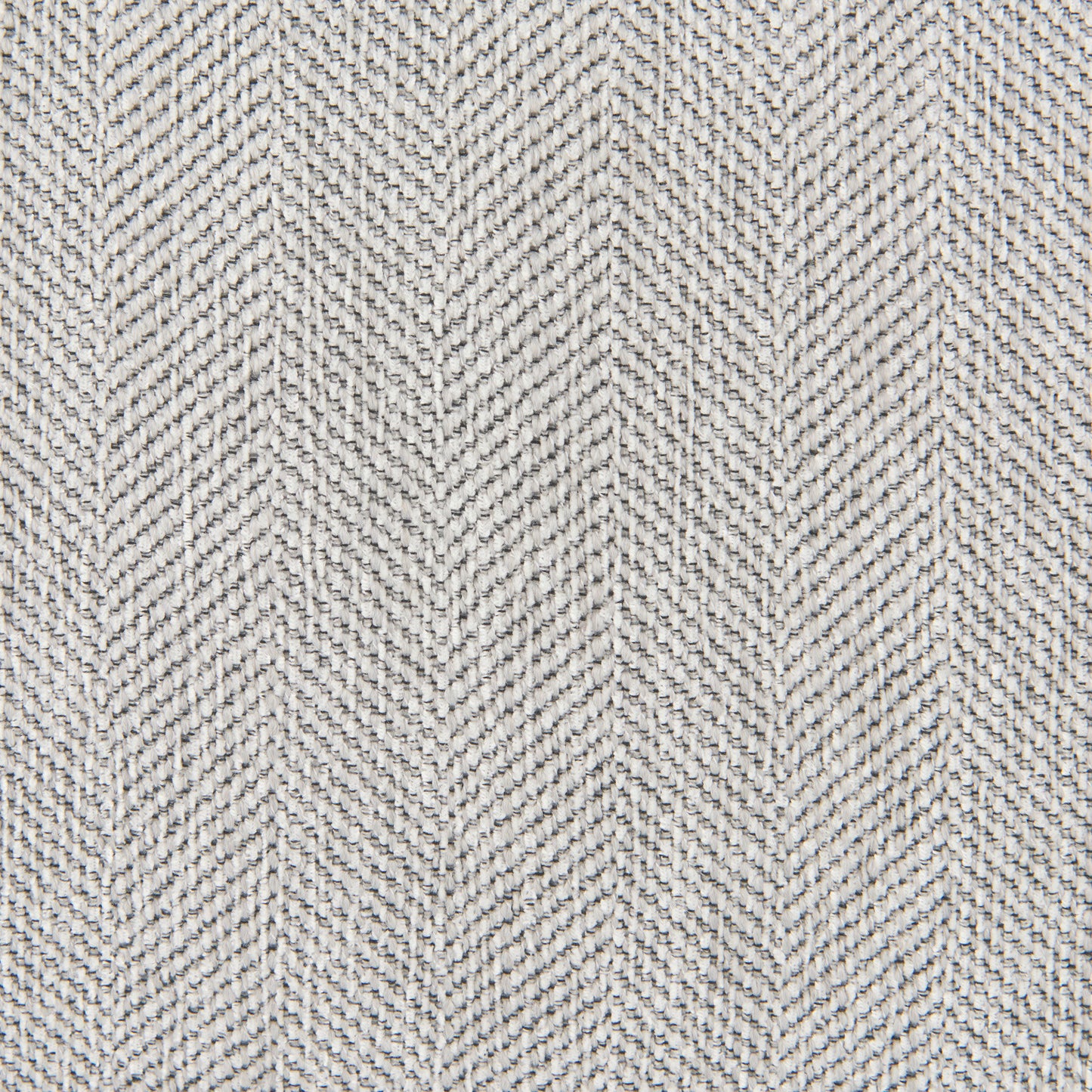 Valence 2 Piece Medium Gray Modular Sofa Set