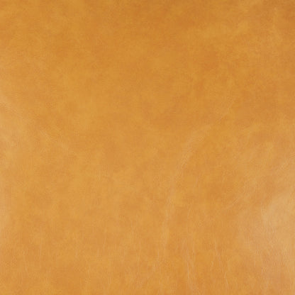 Darcy Tan Leather Sofa