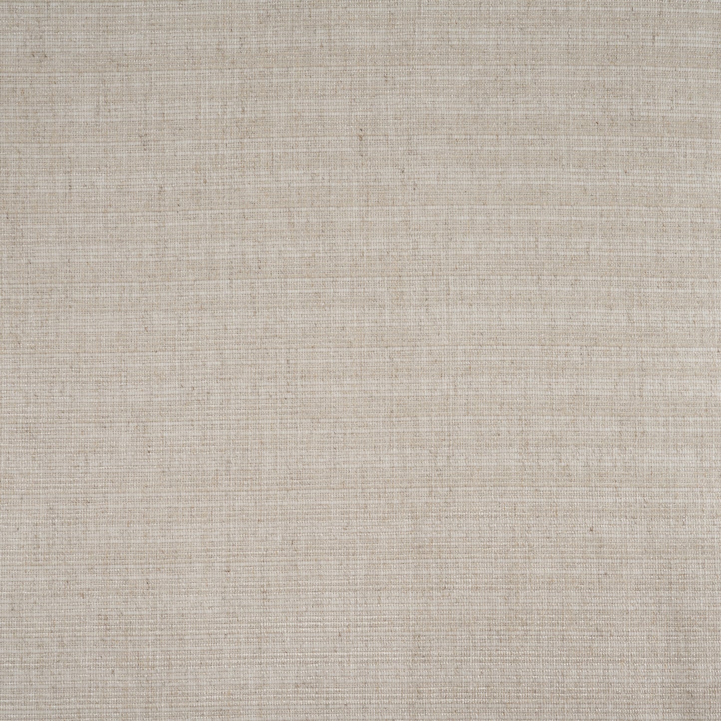 Danni Beige Fabric Beech Wood Framed Accent Lounge Chair