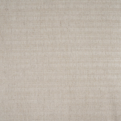 Danni Beige Fabric Beech Wood Framed Accent Lounge Chair