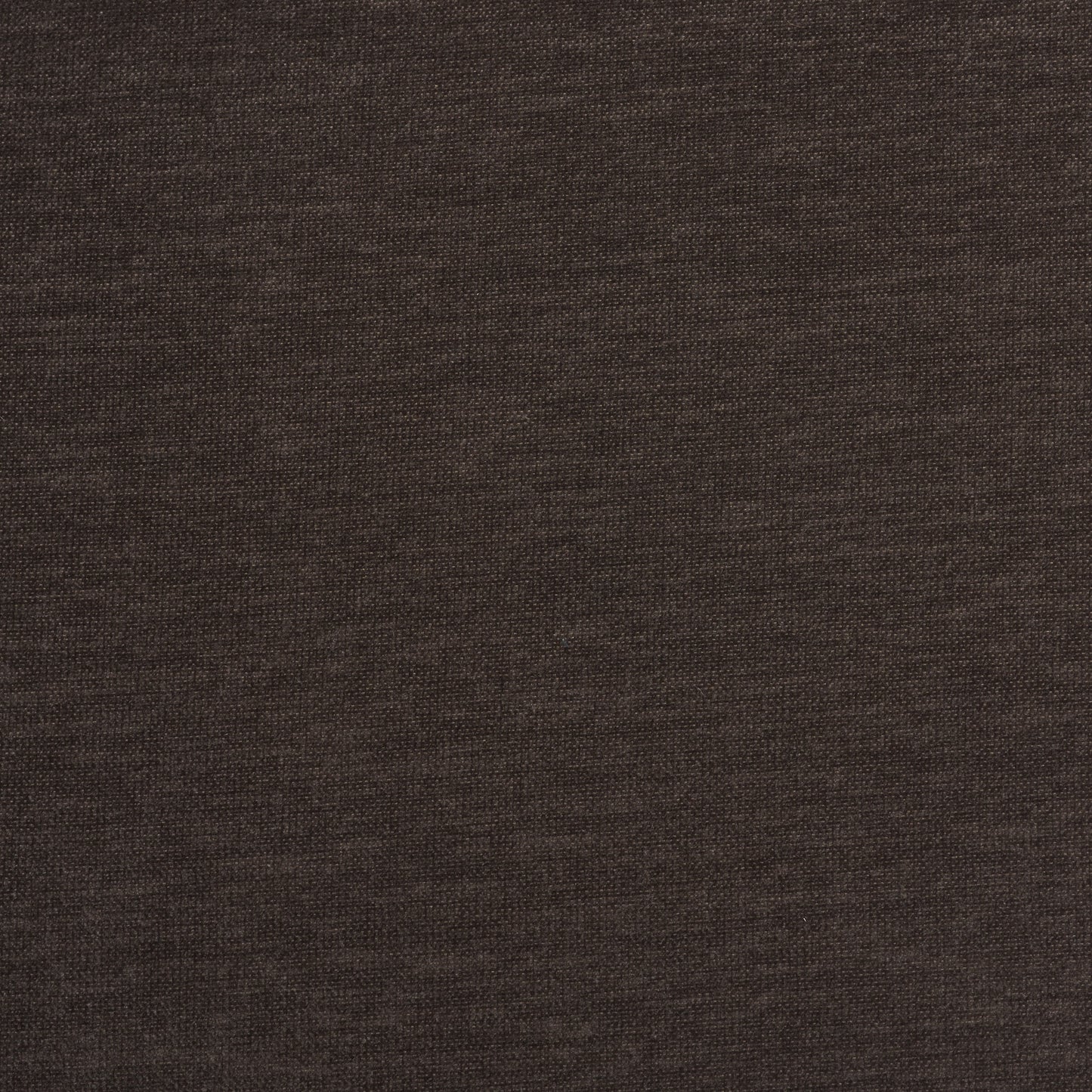 Nolan Slope Charcoal Chenille Dining Chair Set of 2