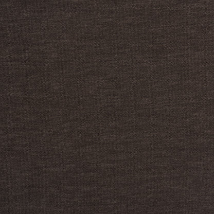 Nolan Slope Charcoal Chenille Dining Chair Set of 2