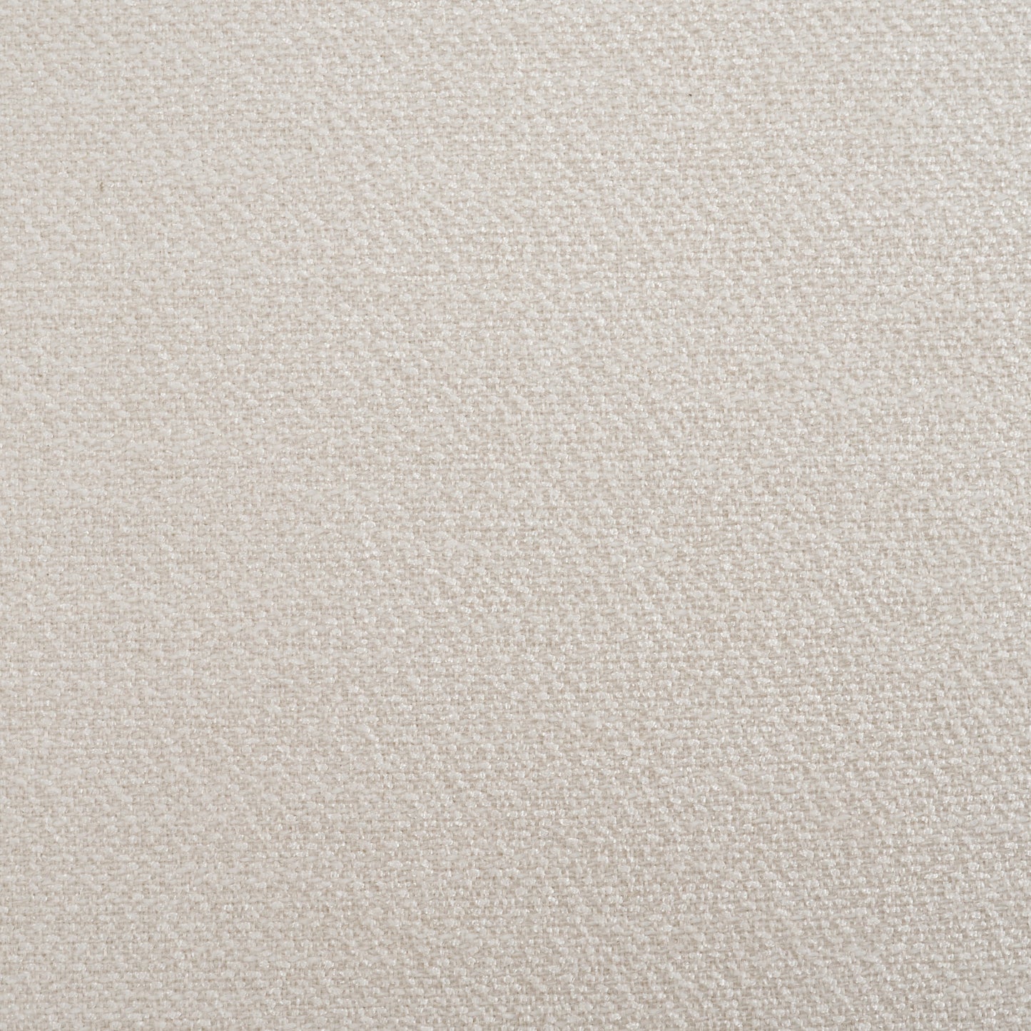 Hollyfield Cream Fabric and Gold Iron Dining Chair