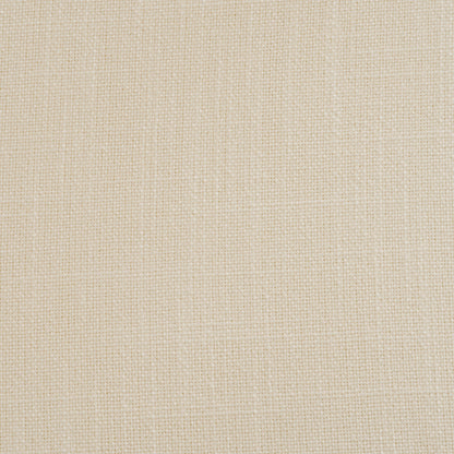 Parker Cream Upholstered Dining Chair with Gold Frame Set of 2