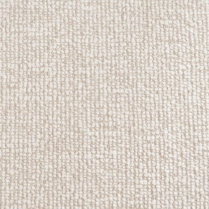 Sondra Upholstered Cream Performance Dining Chair