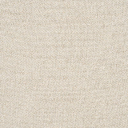 Wilkins Beige Performance Fabric Upholstered Dining Chair