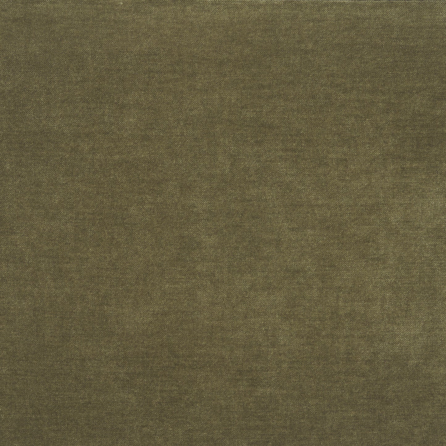 Wilkins Moss Olive Fabric Upholstered Dining Chair