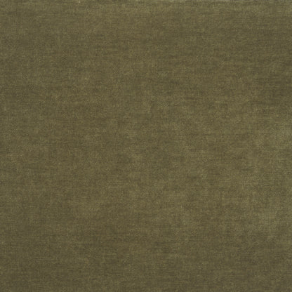 Wilkins Moss Olive Fabric Upholstered Dining Chair