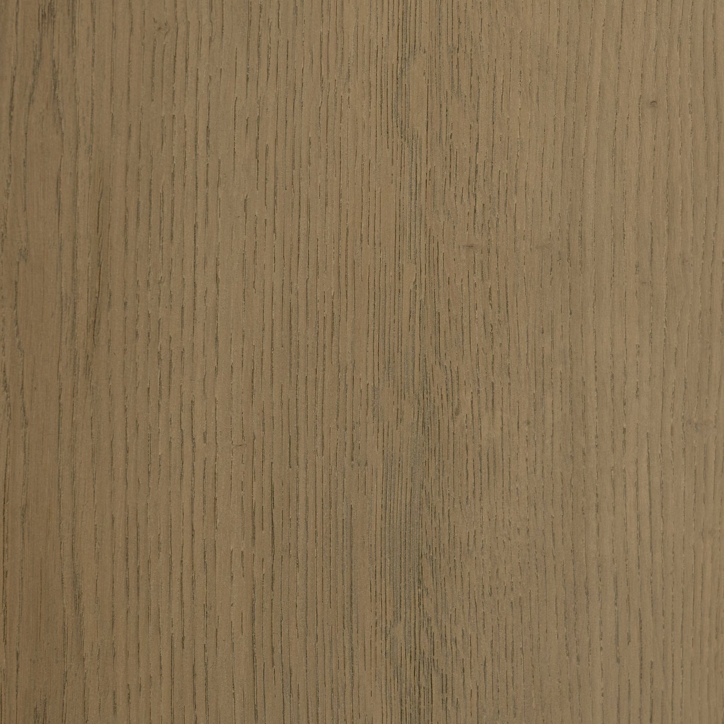 Sloan 80 Inch Light Brown Wood and Black Metal Sideboard