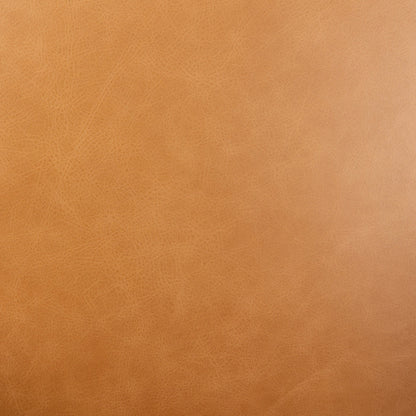 Aurora Swivel Chair Sonoma Butterscotch Top‑Grain Leather