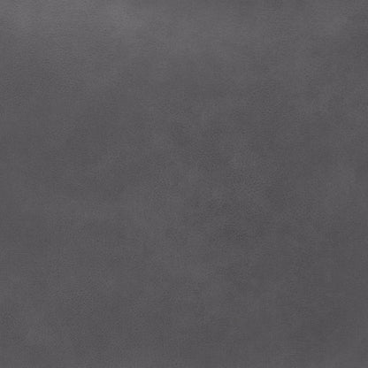 Quinten Accent Chair Vintage Gray
