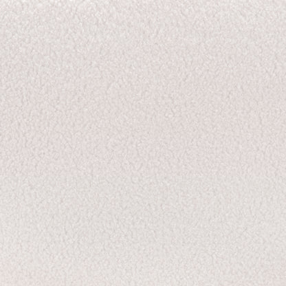 Marcel Dining Chair (Set of 2) Cream