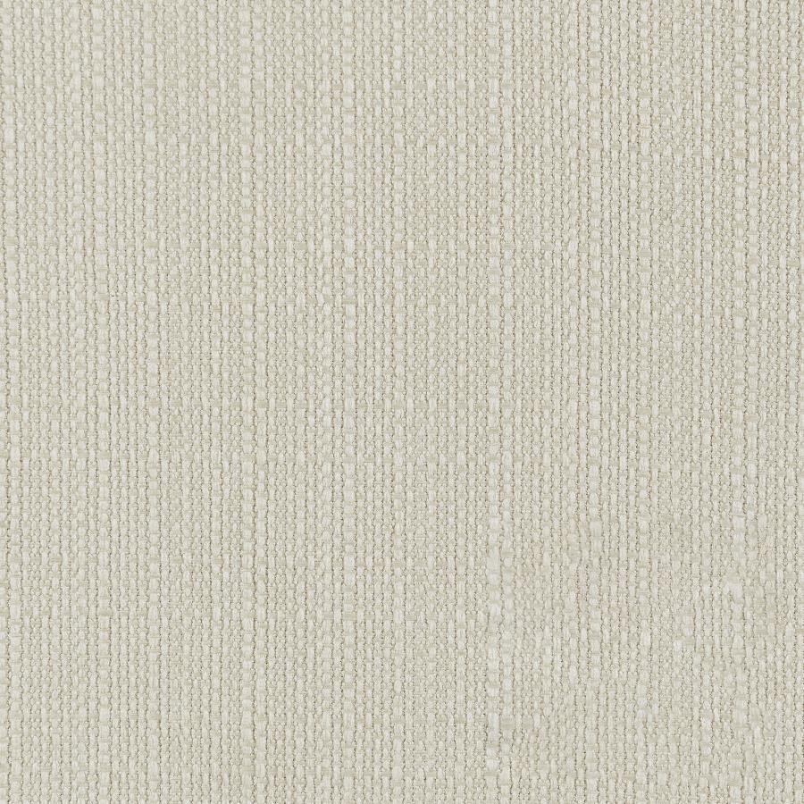 Set of 2 Douglas Upholstered Dining Side Chairs – Oatmeal Fabric | Modern Comfort & Style