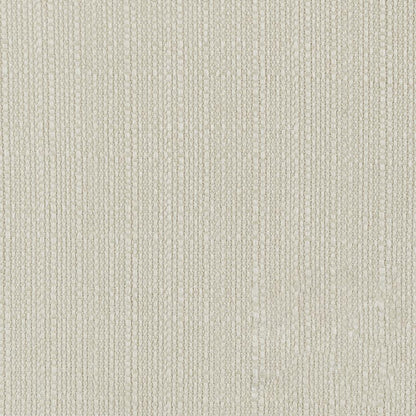 Set of 2 Douglas Upholstered Dining Side Chairs – Oatmeal Fabric | Modern Comfort & Style