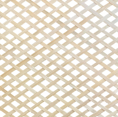 Finch Ceiling Lamp Natural