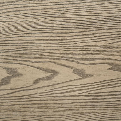 Cardova Square Counter Height Dining Table in Vineyard Oak - Modern Kitchen & Dining