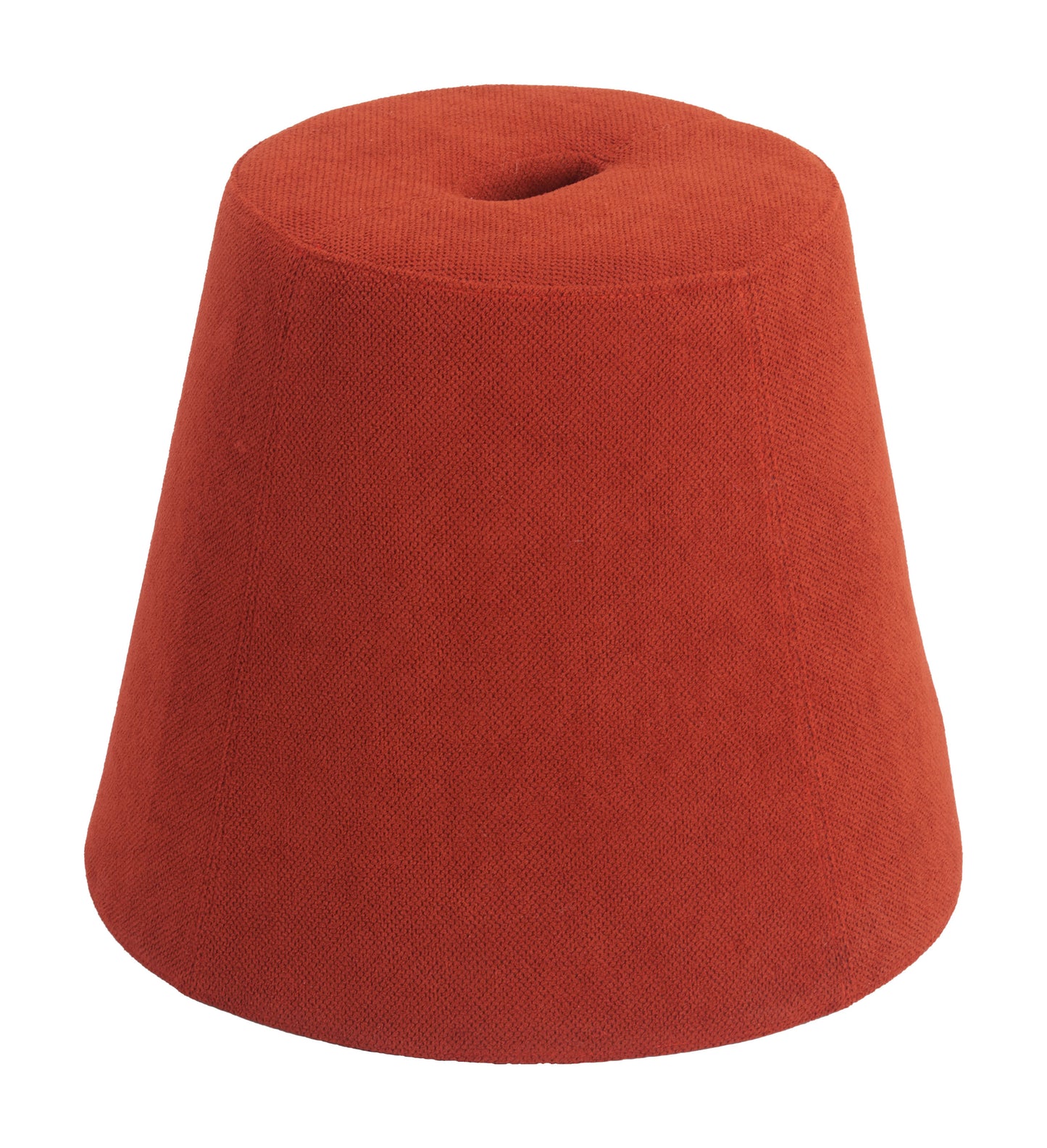 Upela Ottoman Red